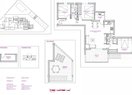Апартамент в San Javier, продажа