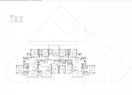 Апартамент в San Javier, продажа
