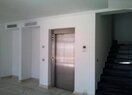 Вилла класса люкс в Alicante, продажа