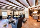 Вилла в Altea, продажа