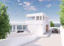 Вилла класса люкс в Villajoyosa, Vilajoyosa-Playa Torres, продажа