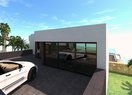 Вилла класса люкс в Benissa, Raco de Galeno, продажа