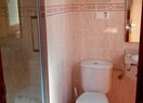 Отели в Gandía, Playa de Gandia, продажа