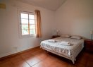 Бунгало в Alfaz del Pi / l'Alfàs del Pi, Arabi, продажа