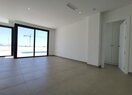 Вилла в Polop de la Marina, продажа