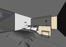 Вилла в Moraira, BENIMEIT, продажа