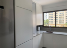 Апартамент в Benidorm, Poniente, продажа