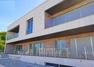 Вилла класса люкс в Benidorm, продажа