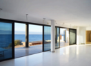 Вилла класса люкс в Alicante, продажа