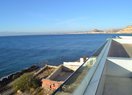 Вилла класса люкс в Alicante, продажа