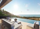 Вилла в Altea, Altea Hills, продажа