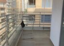 Апартамент в Calpe / Calp, Centro, продажа
