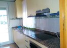 Вилла в Calpe / Calp, marisol park, продажа
