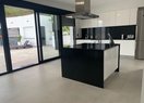 Вилла класса люкс в Alfaz del Pi / l'Alfàs del Pi, продажа