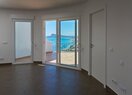 Вилла класса люкс в Altea, Altea Hills, продажа
