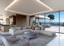 Вилла класса люкс в Moraira, El Portet, продажа