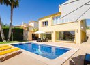 Вилла в Calpe / Calp, Garduix, продажа