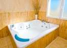 Вилла в Calpe / Calp, Garduix, продажа