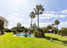 Вилла класса люкс в Benissa, Pinada, продажа