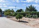 Вилла класса люкс в Benissa, Pinada, продажа