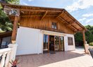 Вилла класса люкс в Benissa, Pinada, продажа