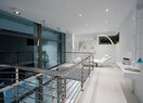 Бунгало в Altea, Altea Hills, продажа