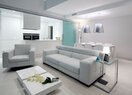 Бунгало в Altea, Altea Hills, продажа