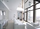 Бунгало в Altea, Altea Hills, продажа