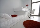 Бунгало в Altea, Altea Hills, продажа