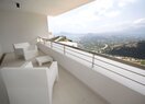 Бунгало в Altea, Altea Hills, продажа