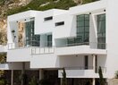 Бунгало в Altea, Altea Hills, продажа