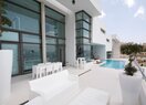 Бунгало в Altea, Altea Hills, продажа