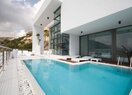 Бунгало в Altea, Altea Hills, продажа