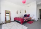 Вилла в Moraira, продажа