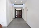 Вилла в Moraira, продажа