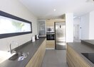 Вилла в Moraira, продажа