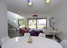 Вилла в Moraira, продажа