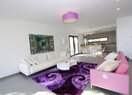 Вилла в Moraira, продажа