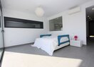 Вилла в Moraira, продажа