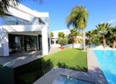 Вилла в Moraira, продажа