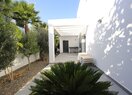 Вилла в Moraira, продажа