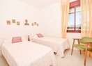 Апартамент в Calpe / Calp, playa Fosa, продажа