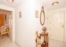 Апартамент в Calpe / Calp, playa Fosa, продажа
