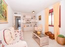 Апартамент в Calpe / Calp, playa Fosa, продажа