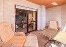Апартамент в Calpe / Calp, playa Fosa, продажа