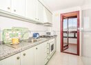 Апартамент в Calpe / Calp, playa Fosa, продажа