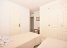 Апартамент в Calpe / Calp, playa Fosa, продажа