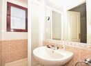 Апартамент в Calpe / Calp, playa Fosa, продажа
