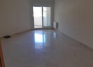 Апартамент в Jávea, PUEBLO DE JAVEA, продажа