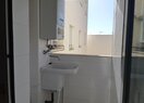Апартамент в Jávea, PUEBLO DE JAVEA, продажа